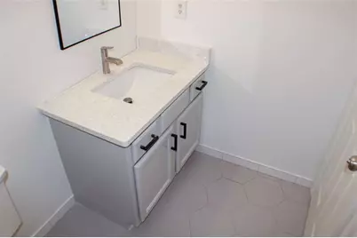 1060 Grace Drive, Lawrenceville, GA 30043 - Photo 28