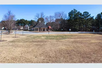 1060 Grace Drive, Lawrenceville, GA 30043 - Photo 44