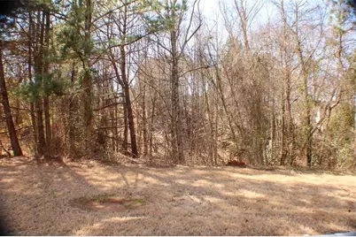 1060 Grace Drive, Lawrenceville, GA 30043 - Photo 42