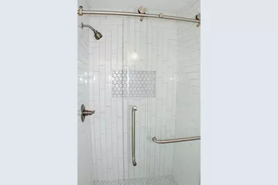 1060 Grace Drive, Lawrenceville, GA 30043 - Photo 34