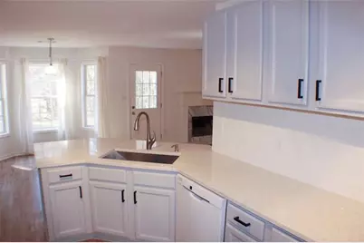 1060 Grace Drive, Lawrenceville, GA 30043 - Photo 10