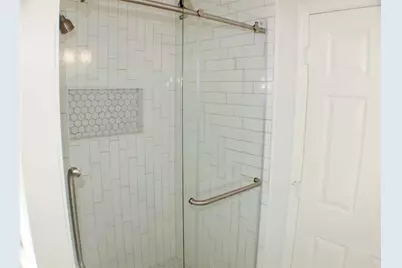 1060 Grace Drive, Lawrenceville, GA 30043 - Photo 32