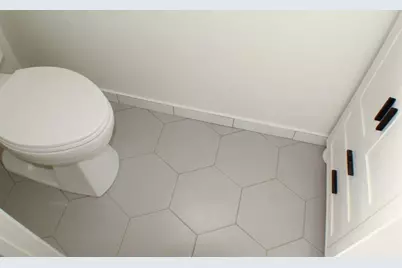 1060 Grace Drive, Lawrenceville, GA 30043 - Photo 16