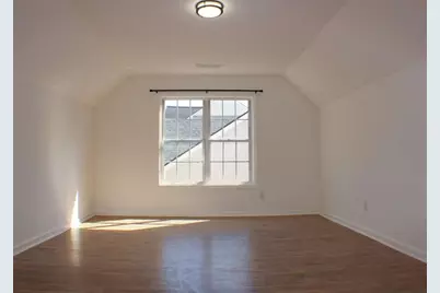 1060 Grace Drive, Lawrenceville, GA 30043 - Photo 26