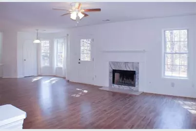 1060 Grace Drive, Lawrenceville, GA 30043 - Photo 38