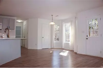 1060 Grace Drive, Lawrenceville, GA 30043 - Photo 18