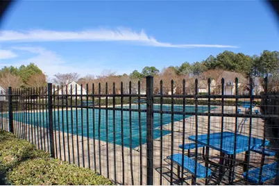 1060 Grace Drive, Lawrenceville, GA 30043 - Photo 48