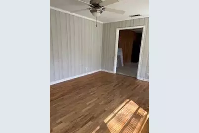 309 Crest Drive, Calhoun, GA 30701 - Photo 8