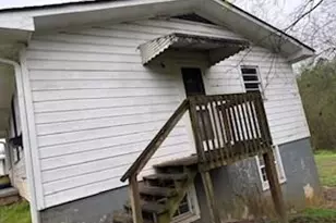 309 Crest Dr, Calhoun, GA 30701 - Photo 6