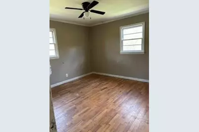 309 Crest Drive, Calhoun, GA 30701 - Photo 14