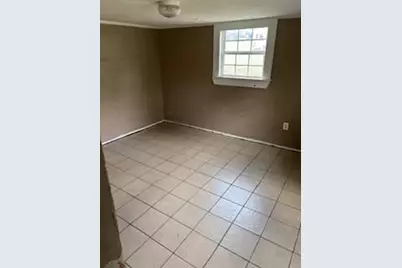 309 Crest Drive, Calhoun, GA 30701 - Photo 16