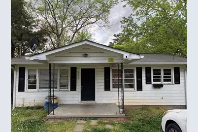 309 Crest Drive, Calhoun, GA 30701 - Photo 1