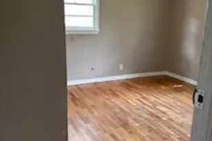 309 Crest Dr, Calhoun, GA 30701 - Photo 16