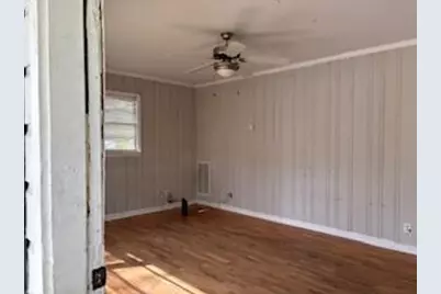 309 Crest Drive, Calhoun, GA 30701 - Photo 6