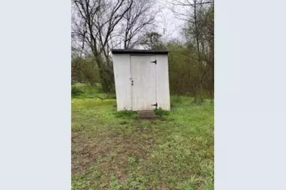 309 Crest Drive, Calhoun, GA 30701 - Photo 22