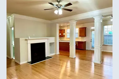 2652 Pierce Brennen Court, Lawrenceville, GA 30043 - Photo 50