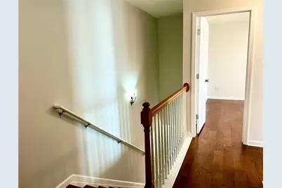 2652 Pierce Brennen Court, Lawrenceville, GA 30043 - Photo 26