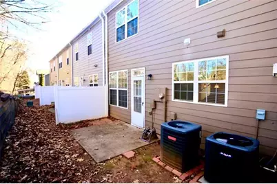 2652 Pierce Brennen Court, Lawrenceville, GA 30043 - Photo 54