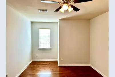 2652 Pierce Brennen Court, Lawrenceville, GA 30043 - Photo 24