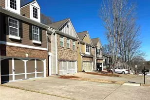 2652 Pierce Brennen Ct, Lawrenceville, GA 30043 - Photo 6