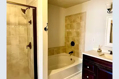 2652 Pierce Brennen Court, Lawrenceville, GA 30043 - Photo 28