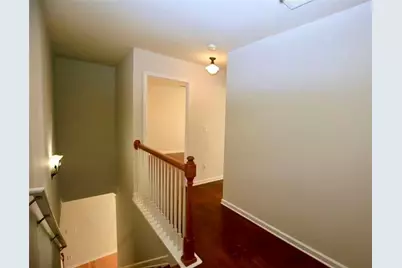 2652 Pierce Brennen Court, Lawrenceville, GA 30043 - Photo 18