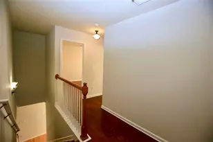 2652 Pierce Brennen Ct, Lawrenceville, GA 30043 - Photo 18