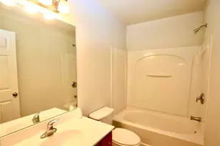 2652 Pierce Brennen Ct, Lawrenceville, GA 30043 - Photo 36