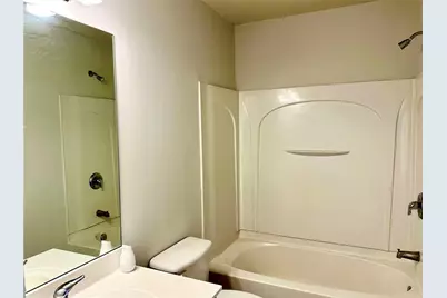 2652 Pierce Brennen Court, Lawrenceville, GA 30043 - Photo 30