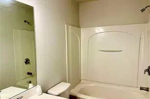 2652 Pierce Brennen Ct, Lawrenceville, GA 30043 - Photo 30