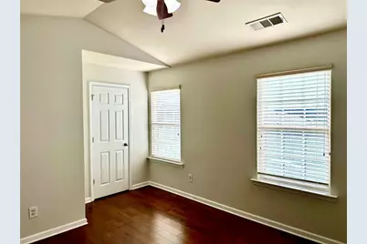 2652 Pierce Brennen Court, Lawrenceville, GA 30043 - Photo 22