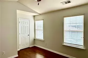 2652 Pierce Brennen Ct, Lawrenceville, GA 30043 - Photo 22