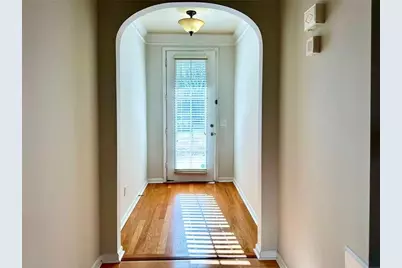 2652 Pierce Brennen Court, Lawrenceville, GA 30043 - Photo 20