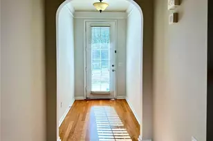 2652 Pierce Brennen Ct, Lawrenceville, GA 30043 - Photo 20