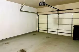 2652 Pierce Brennen Ct, Lawrenceville, GA 30043 - Photo 52