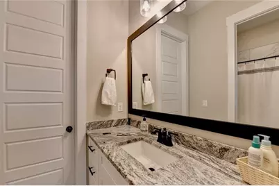 165 Birmingham Road, Ball Ground, GA 30107 - Photo 28