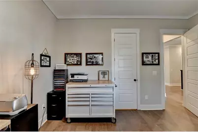 165 Birmingham Road, Ball Ground, GA 30107 - Photo 10