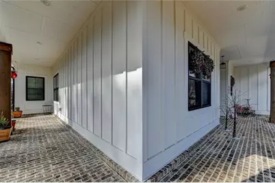 165 Birmingham Road, Ball Ground, GA 30107 - Photo 8