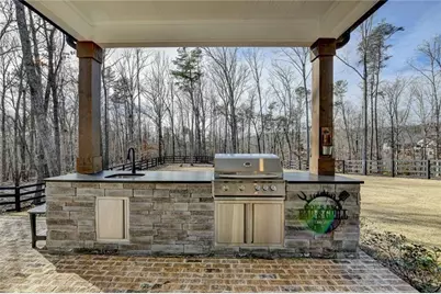 165 Birmingham Road, Ball Ground, GA 30107 - Photo 38