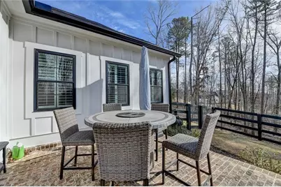 165 Birmingham Road, Ball Ground, GA 30107 - Photo 40