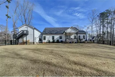 165 Birmingham Road, Ball Ground, GA 30107 - Photo 42