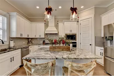 165 Birmingham Road, Ball Ground, GA 30107 - Photo 20