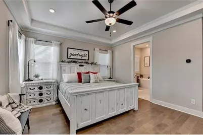 165 Birmingham Road, Ball Ground, GA 30107 - Photo 30