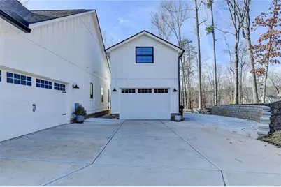 165 Birmingham Road, Ball Ground, GA 30107 - Photo 4