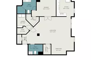 199 14th St NE, Atlanta, GA 30309 - Photo 20