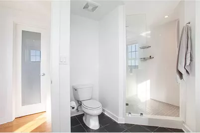 199 14th Street NE #2703, Atlanta, GA 30309 - Photo 16