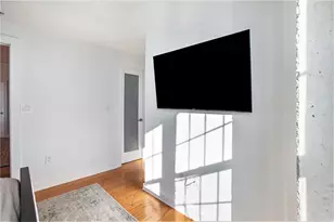 199 14th St NE, Atlanta, GA 30309 - Photo 14