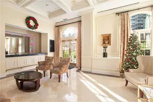 199 14th St NE, Atlanta, GA 30309 - Photo 22