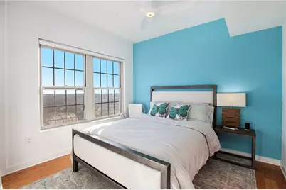 199 14th Street NE #2703, Atlanta, GA 30309 - Photo 12