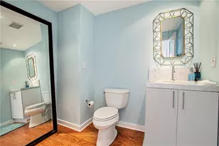 199 14th St NE, Atlanta, GA 30309 - Photo 18